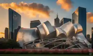 SarofimHall(HobbyCenter)_HoustonTX-Midjourney