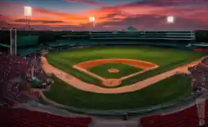 RacewayLagunaSeca_SalinasCA-Leonardo