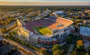 ShoreTownBallpark_LakewoodNJ-Leonardo