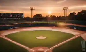 HollywoodCasinoAmphitheatre(MO)_MarylandHeightsMO-Leonardo