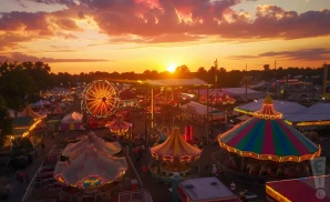 Bally'sTwinRiverEventCenter_LincolnRI-Leonardo