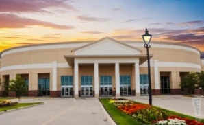 FirstInterstateArena_BillingsMT-Leonardo