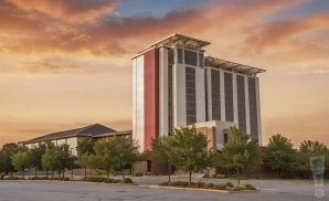 CreditUnion1Amphitheatre_TinleyParkIL-Leonardo