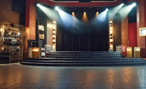 CCNBAmphitheatreatHeritagePark_SimpsonvilleSC-Leonardo