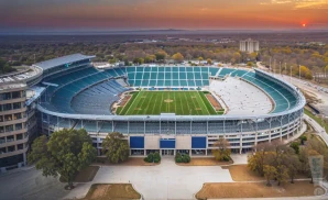SanMateoCountyFair_SanMateoCA-Leonardo