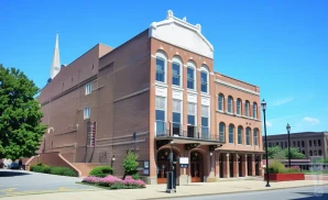 TheImprov(Houston)_HoustonTX-Leonardo