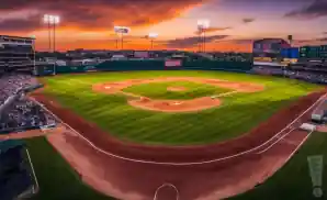 RaymondJamesStadium_TampaFL-Leonardo