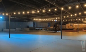 TPCLouisiana_WestwegoLA-Midjourney