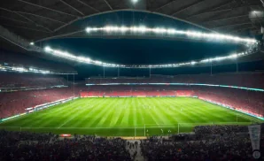 BECULiveatNorthernQuestResortandCasino_AirwayHeightsWA-Leonardo