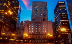 BMOHarrisBankCenter_RockfordIL-Leonardo