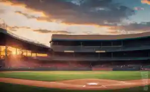 PhoenixRaceway_AvondaleAZ-Midjourney