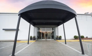 FestivalPlace-SherwoodPark_SherwoodParkAB-Leonardo