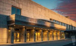 CoolInsuringArena_GlensFallsNY-Leonardo