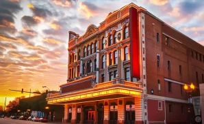 TulsaExpoSquare-Pavilion_TulsaOK-Leonardo