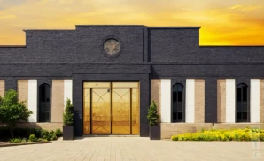 VictoryTheatre(IN)_EvansvilleIN-Leonardo