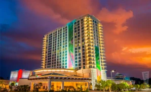 VerizonHallatTheKimmelCenter_PhiladelphiaPA-Leonardo