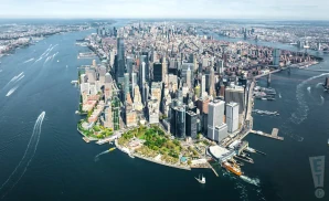 NOWArena_HoffmanEstatesIL-Leonardo