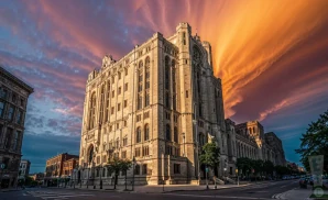 Au-ReneTheateratBrowardCtrForThePerfArts_FortLauderdaleFL-Leonardo