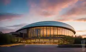 matthew knight arena