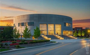 FillmoreAuditorium(Colorado)_DenverCO-Leonardo