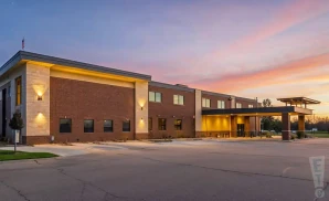 TheShowbox_SeattleWA-Leonardo