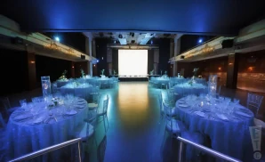 AndersonMusicHall_HiawasseeGA-Midjourney