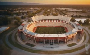 TheStadiumAttheESPNWideWorldofSports_KissimmeeFL-Leonardo