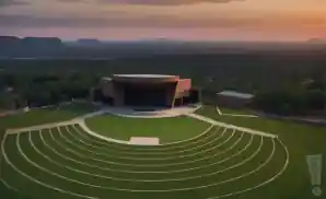 LolasRoomAtTheCrystalBallroom_PortlandOR-Leonardo