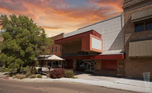 BroadmoorWorldArena_ColoradoSpringsCO-Leonardo