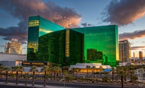 Intersection_GrandRapidsMI-Leonardo