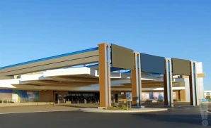 AlleganCountyFair_AlleganMI-Leonardo