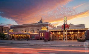 DortFinancialCenter_FlintMI-Leonardo