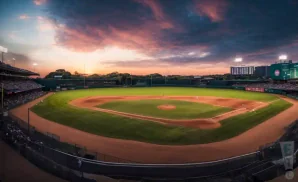 montgomery riverwalk stadium