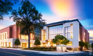 TinkerField_OrlandoFL-Leonardo