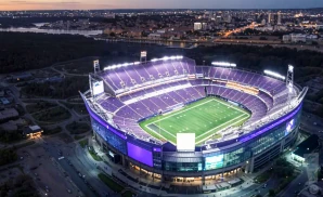 StampedeArena-Greeley_GreeleyCO-Leonardo