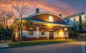 USANAAmphitheatre_SaltLakeCityUT-Leonardo