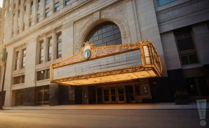 GeneseeTheatre_WaukeganIL-Leonardo