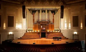 new world stages: stage 5