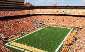 Harrah'sHotelCasino_CouncilBluffsIA-Leonardo