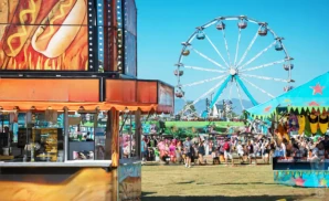 a professional promo picture of the northwest washington fair and event center