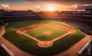 RialtoTheatre(Tucson)_TucsonAZ-Leonardo