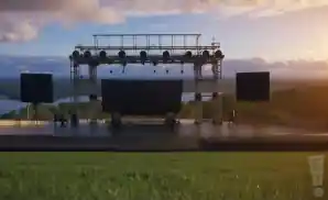 CentralFloridaFairgrounds_OrlandoFL-Leonardo