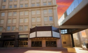 GossStadiumAtColemanField_CorvallisOR-Leonardo