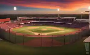 AdventHealthStadium_RomeGA-Leonardo