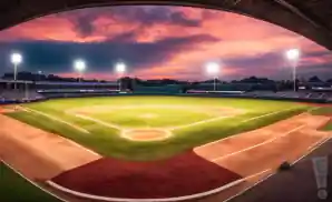 oxford university stadium at swayze field