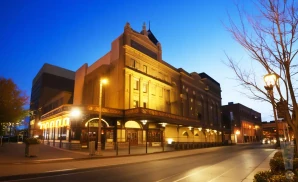 MillerAuditorium(WesternMichiganUniversity)_KalamazooMI-Leonardo