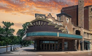 HappyCanyonArena_PendletonOR-Leonardo