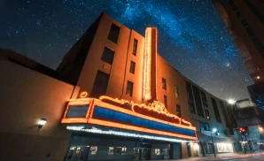 EagleBankArena_FairfaxVA-Leonardo