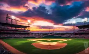 peoples natural gas field