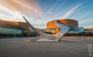 FordParkArena_BeaumontTX-Leonardo